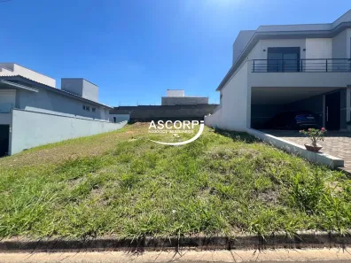 Lote/Terreno à venda, 200m² no Jardim São Francisco, Piracicaba