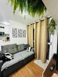 Apartamento com 3 Quartos à venda, 58m² no Jardim Las Vegas, Guarulhos