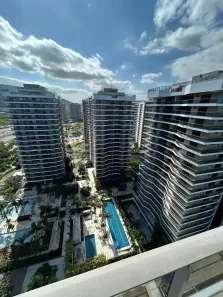 Apartamento com 4 Quartos à venda, 227m² no Barra Olímpica, Rio de Janeiro