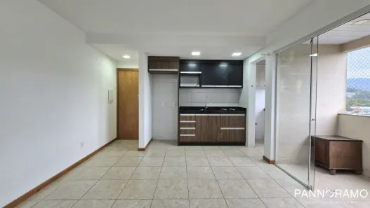 Apartamento com 2 Quartos à venda, 74m² no Itoupava Central, Blumenau