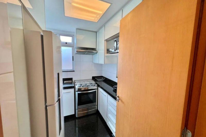 Foto 51