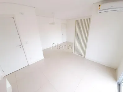 Apartamento com 3 Quartos à venda, 86m² no Vila Itapura, Campinas