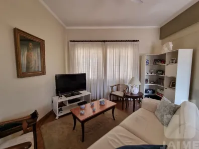 Apartamento com 2 Quartos à venda, 149m² no Santa Cecília, São Paulo