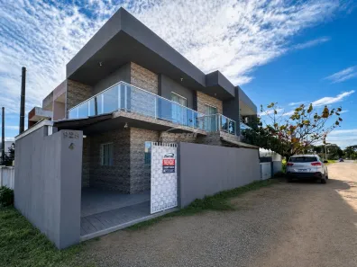 Casa com 2 Quartos à venda, 72m² no Itacolomi, Balneário Piçarras