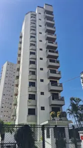 Apartamento com 3 Quartos à venda, 93m² no Vila Monumento, São Paulo