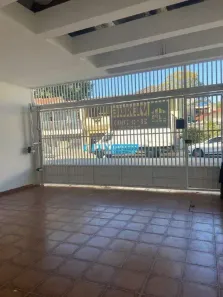 Casa com 4 Quartos à venda, 290m² no Jardim Japão, São Paulo