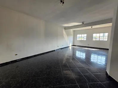 Sala Comercial para alugar, 60m² no Panorama (Polvilho), Cajamar