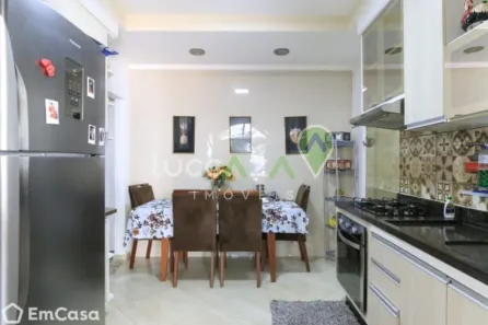 Apartamento com 4 Quartos à venda, 200m² no Jardim Motorama, São José dos Campos