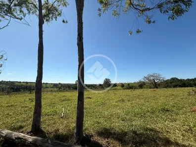 Fazenda/Sítio à venda, 10m² no Zona Rural Hidrolandia, Hidrolândia