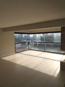 Apartamento com 3 Quartos para venda ou aluguel, 296m² no Cambuí, Campinas