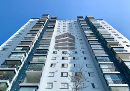 Apartamento com 1 Quarto à venda, 69m² no Ipiranga, São Paulo