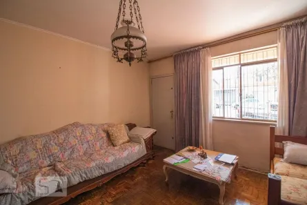 Casa com 3 Quartos à venda, 170m² no Nova Piraju, São Paulo