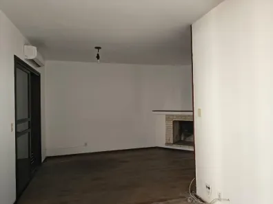 Apartamento com 1 Quarto para alugar, 50m² no Centro Histórico, Porto Alegre