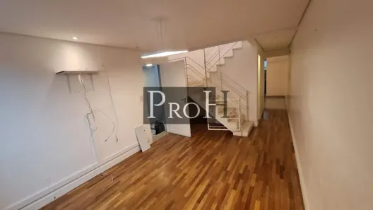 Sobrado com 3 Quartos à venda, 165m² no Centro, São Bernardo do Campo