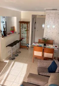 Apartamento com 3 Quartos à venda, 86m² no Engordadouro, Jundiaí