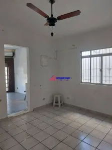 Sala Comercial para alugar, 12m² no Jardim Rosa de Franca, Guarulhos