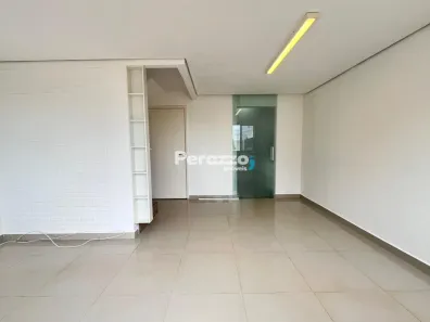 Casa com 3 Quartos à venda, 131m² no Jardins Mangueiral, Brasília