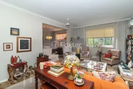 Apartamento com 2 Quartos à venda, 112m² no Rio Branco, Porto Alegre