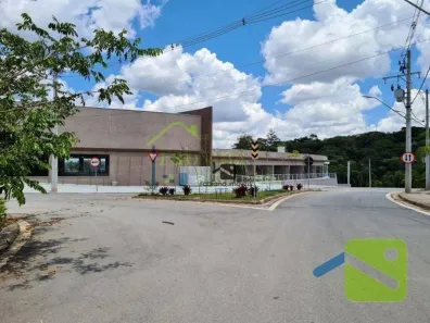 Lote/Terreno à venda, 250m² no Parque Mirante da Mata, Cotia