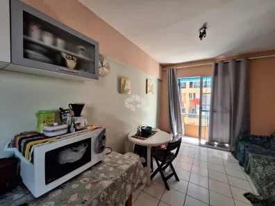 Apartamento com 2 Quartos à venda, 48m² no Sarandi, Porto Alegre