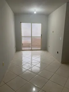 Apartamento com 2 Quartos para alugar, 56m² no Vila Giunta, Bauru