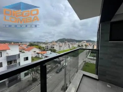 Apartamento com 3 Quartos à venda, 91m² no Canasvieiras, Florianópolis