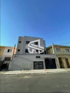 Apartamento com 2 Quartos para alugar, 41m² no Vila Maria Alta, São Paulo