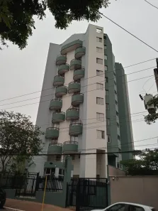 Apartamento com 2 Quartos para venda ou aluguel, 50m² no Cambuci, São Paulo