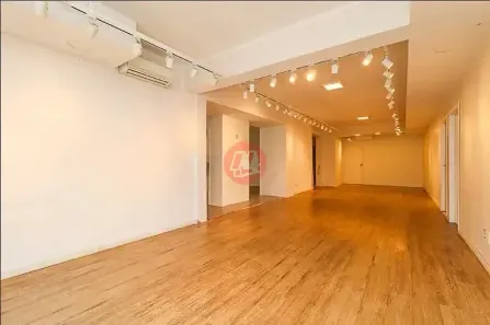 Ponto Comercial para alugar, 475m² no Rio Branco, Porto Alegre