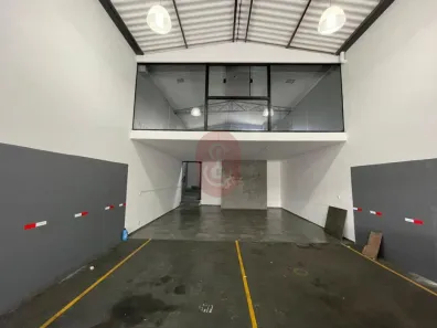 Ponto Comercial para alugar, 225m² no Vila Formosa, São Paulo