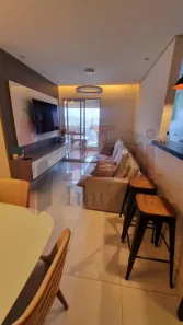 Apartamento com 2 Quartos à venda, 65m² no Barra Funda, São Paulo