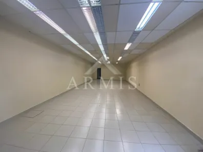Ponto Comercial para alugar, 123m² no Centro, São Paulo