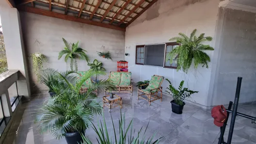 Casa com 2 Quartos à venda, 153m² no Parque Residencial Santo André, Caçapava