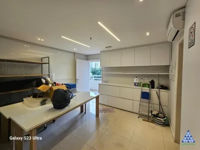 Sala Comercial à venda, 47m² no Vila Ester (Zona Norte), São Paulo