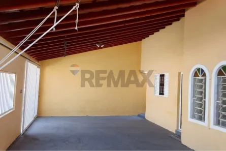 Casa com 3 Quartos à venda, 80m² no Vila Monte Alegre, Paulínia