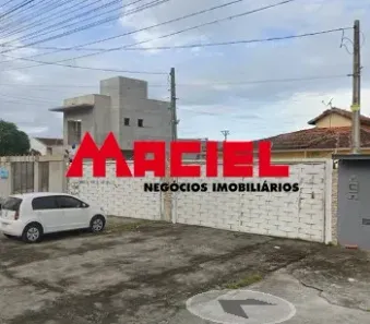 Kitnet com 1 Quarto à venda, 24m² no Jardim das Gaivotas, Caraguatatuba
