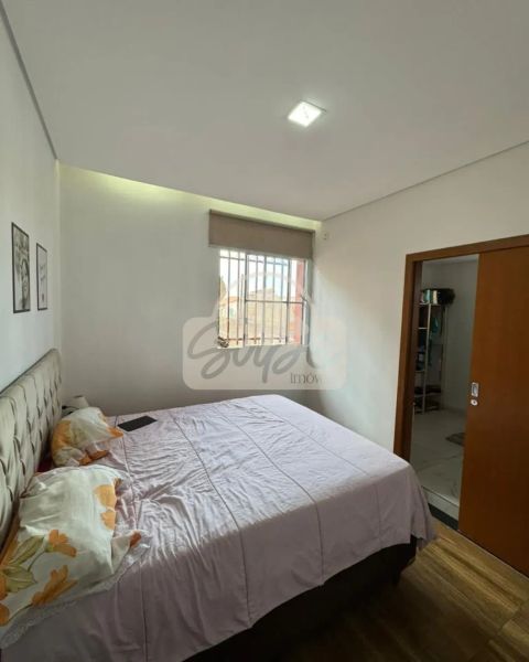 Foto 21