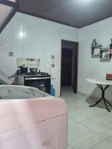 Casa com 3 Quartos à venda, 96m² no Nova Esperança, Manaus