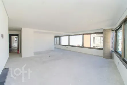 Apartamento com 3 Quartos à venda, 163m² no Bela Vista, Porto Alegre
