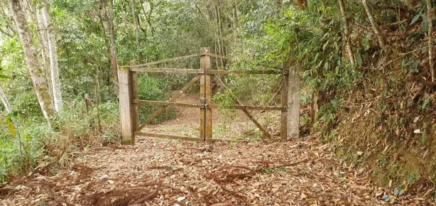 Lote/Terreno à venda, 156125m² no , Nova Friburgo