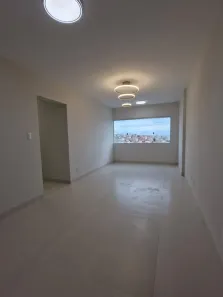 Apartamento com 3 Quartos à venda, 81m² no Jardim Armação, Salvador