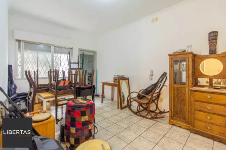 com 2 Quartos à venda, 62m² no Medianeira, Porto Alegre