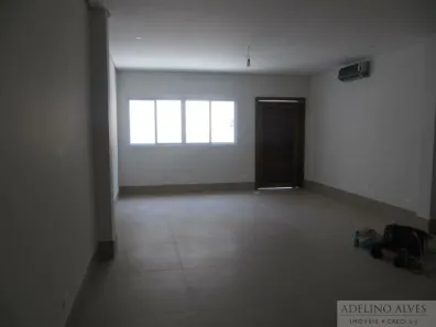 Casa com 3 Quartos para alugar, 180m² no Jardim Paulista, São Paulo