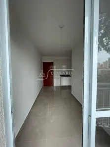 Apartamento com 1 Quarto para alugar, 30m² no Santana, São Paulo