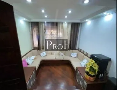Sobrado com 4 Quartos à venda, 115m² no Jardim São Caetano, São Caetano do Sul