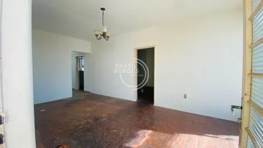 Casa com 2 Quartos para venda ou aluguel, 121m² no Jardim Maria do Carmo, Sorocaba