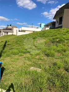 Lote/Terreno à venda, 354m² no Tremembé, São Paulo