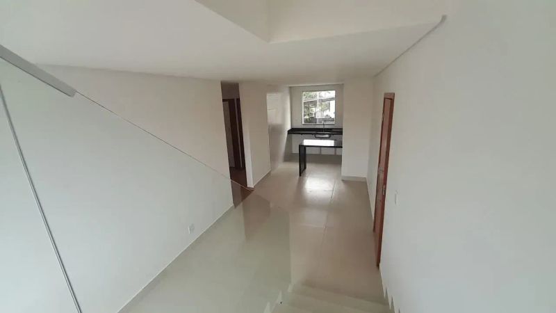 Foto 66