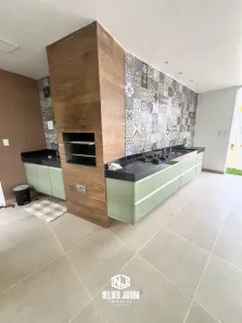 Casa com 4 Quartos à venda, 235m² no Serraria, Maceió