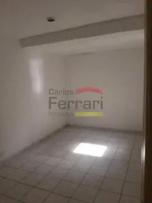 Imóvel Comercial com 2 Quartos à venda, 184m² no Tucuruvi, São Paulo
